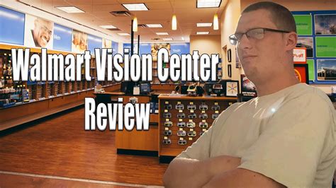 Walmart Vision Center in East Stroudsburg, PA 